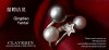 Claverin French jewelry.JPG
