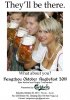 oktober rugbyfest.jpg oktober rugbyfest.jpg