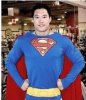 superbanana.jpg