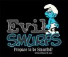 Smurf.jpg