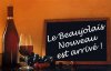 image-beaujolais-français.jpg