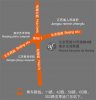 plan-acces-AFN-335x347.jpg