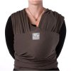 tricot-slen-marron.jpg