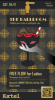 BALLROOM.png