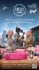 SAGB-THECUT-EFLYER-2017-11-09.jpg SAGB-THECUT-EFLYER-2017-11-09.jpg