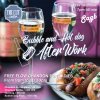 Chandon-wechat-version-2.jpg Chandon-wechat-version-2.jpg