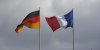 france-allemagne.jpg
