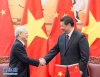 ChineVn.jpg