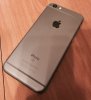 Phone1.jpg