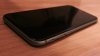 Phone5.jpg