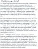 Capture d’écran 2017-11-29 à 10.49.24.png