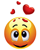 luv.png