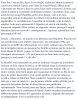 Capture d’écran 2017-12-06 à 15.51.23.png