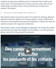 Capture d’écran 2017-12-12 à 10.51.49.png