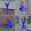807456c58075d7d1313a90567f64d136--baby-boy-toys-novelty-toys.jpg
