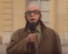 Sélection_001.png