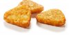 803586-hash-browns-4x25kg.jpg