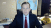 bbcslide.gif