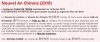 upload_2018-1-2_16-10-9.png