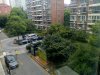 20690477_10212380449959704_42045154034205307_o.jpg