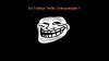 trolleur.jpg