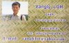 carte Vangly.jpg