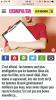 F7C57E77-16A0-47EC-B3F6-A6CF317D0F17.png