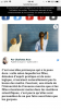 6CF9A621-BE40-46FC-9DB4-E5F355F5F589.png