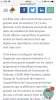66C27F0D-9AE1-4592-BD66-A67D3F384CFE.png