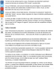 Capture d’écran 2018-02-01 à 12.39.11.png