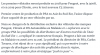 Capture d’écran 2018-02-26 à 14.42.42.png
