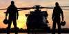 nh90-airbus-helicopters-tactical-troop-transport-.jpg