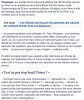 Capture d’écran 2018-03-21 à 06.07.41.png