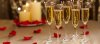 champagne.jpg