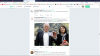 upload_2018-4-2_19-55-58.png