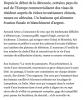 Capture d’écran 2018-04-09 à 11.50.42.png