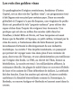 Capture d’écran 2018-04-09 à 11.50.51.png