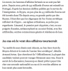 Capture d’écran 2018-04-09 à 11.51.07.png