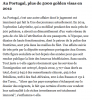Capture d’écran 2018-04-09 à 11.51.48.png
