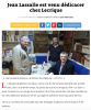 Capture d’écran 2018-04-10 à 13.36.47.png