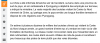 Capture d’écran 2018-04-23 à 16.14.40.png