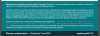 Screen Shot 2018-05-11 at 10.06.56 .png