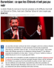 Capture d’écran 2018-05-11 à 10.47.54.png Capture d’écran 2018-05-11 à 10.47.54.png