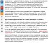 Capture d’écran 2018-05-11 à 10.48.04.png Capture d’écran 2018-05-11 à 10.48.04.png
