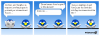 gaveravar_ils-innovent_1526932148.png
