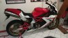 bimota_db5r_1.jpg