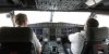 pilotes-avions.jpg