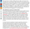Capture d’écran 2018-05-31 à 13.09.53.png