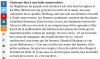 Capture d’écran 2018-06-05 à 14.11.38.png