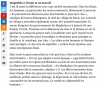 Capture d’écran 2018-06-05 à 14.12.12.png
